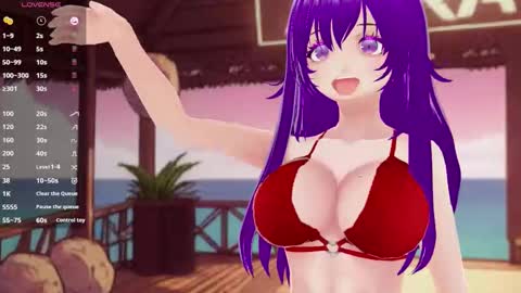 akiravixent online show from November 2025 06:52:02 PM