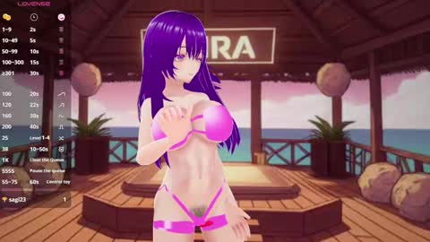 akiravixent online show from November 2025 04:18:02 PM