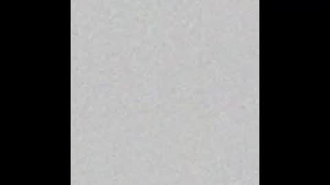 akiwi2 online show from January 2025 07:52:02 AM