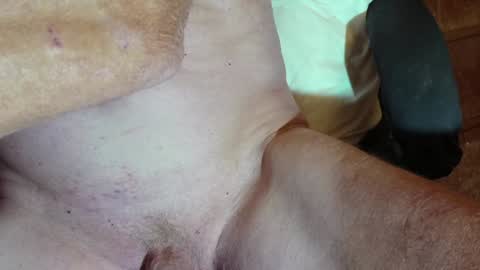 akiwi2 online show from January 2025 10:03:01 AM