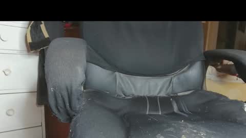 akiwi2 online show from February 2025 09:40:02 AM