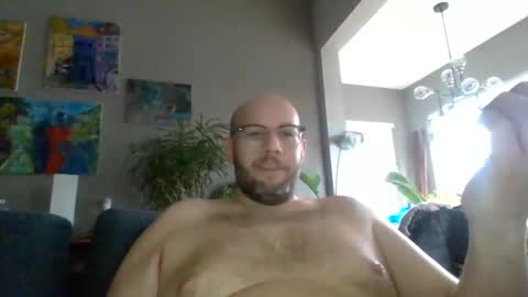 akpchi1984 online show from December 2024 06:17:01 PM