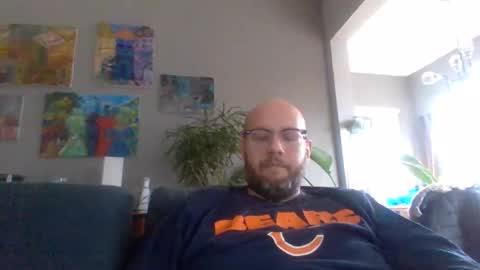 akpchi1984 online show from December 2024 05:59:01 PM