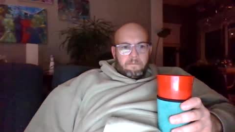 akpchi1984 online show from December 2024 02:48:02 AM