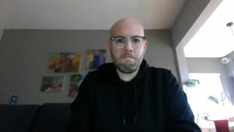 akpchi1984 online show from December 2024 08:29:01 PM