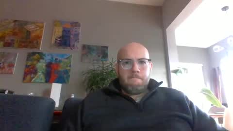 akpchi1984 online show from December 2024 03:28:02 PM