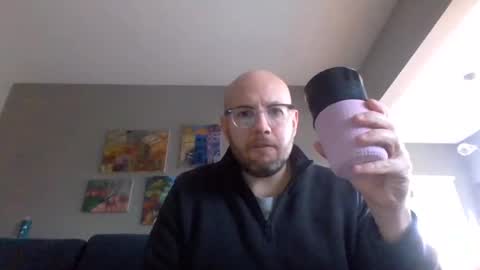 akpchi1984 online show from December 2024 06:53:02 PM