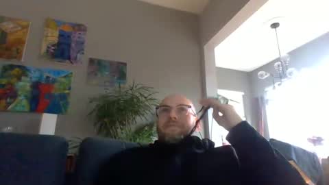 akpchi1984 online show from December 2024 06:14:01 PM