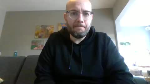 akpchi1984 online show from December 2024 04:59:02 PM