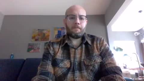 akpchi1984 online show from December 2024 06:17:02 PM