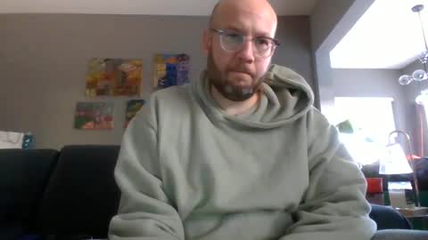 akpchi1984 online show from January 2025 01:46:01 PM