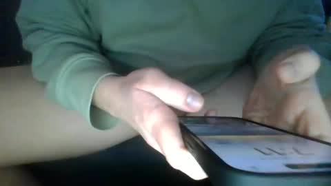 akpchi1984 online show from January 2025 01:09:01 PM