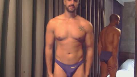 Akram online show from December 2024 12:34:01 AM