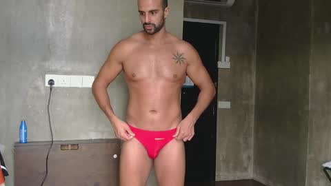 Akram online show from December 2024 02:53:01 AM