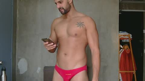 Akram online show from January 2025 03:05:01 AM