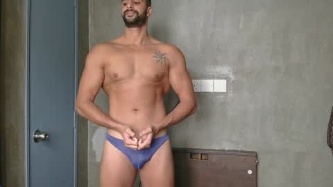 Akram online show from January 2025 03:42:02 AM