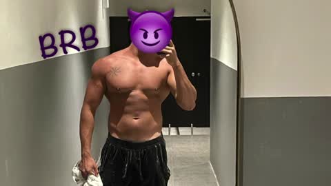 Akram online show from January 2025 06:17:01 AM