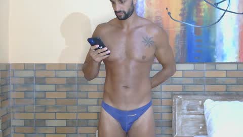 Akram online show from January 2025 12:37:01 AM