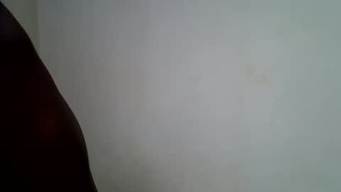 Snapshot of akram_sexy chatting on May 2026 03:57:02 AM akram_sexy online show from May 2026 03:57:02 AM