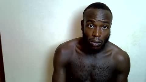 Snapshot of akram_sexy chatting on June 2026 03:50:02 AM akram_sexy online show from June 2026 03:50:02 AM