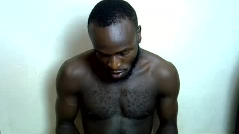 Snapshot of akram_sexy chatting on June 2026 05:05:01 AM akram_sexy online show from June 2026 05:05:01 AM