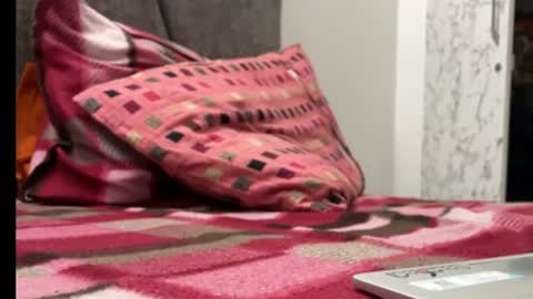 akshat_high online show from January 2025 01:35:01 PM