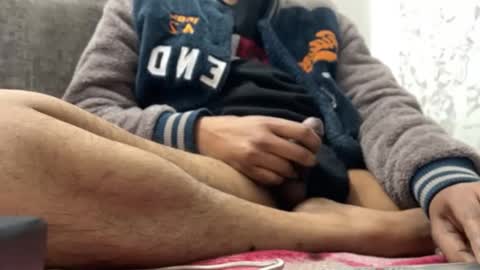 akshat_high online show from January 2025 07:17:01 PM