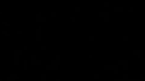 akshat_high online show from January 2025 01:45:02 PM