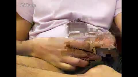 akshat_high online show from March 2026 08:21:02 AM