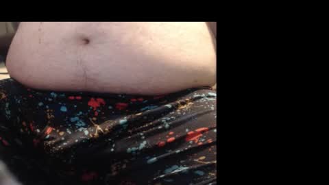 Snapshot of akswitchcouple chatting on February 2026 06:02:02 PM AKswitchCouple online show from February 2026 06:02:02 PM