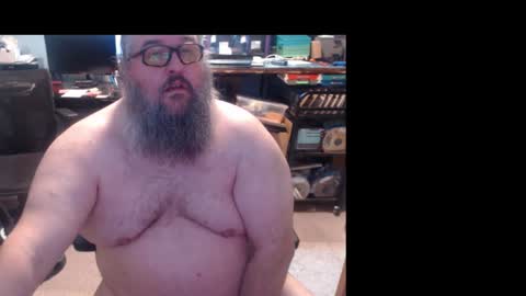 Snapshot of akswitchcouple chatting on February 2026 06:03:01 PM AKswitchCouple online show from February 2026 06:03:01 PM