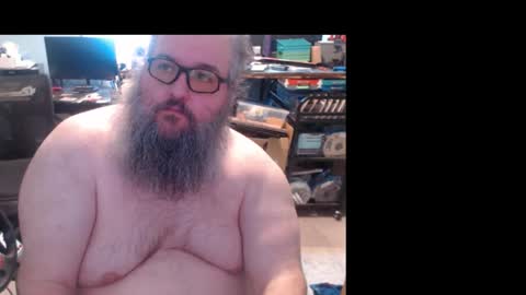 Snapshot of akswitchcouple chatting on February 2026 09:00:02 PM AKswitchCouple online show from February 2026 09:00:02 PM