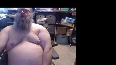 Snapshot of akswitchcouple chatting on March 2026 05:42:02 PM AKswitchCouple online show from March 2026 05:42:02 PM