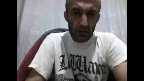 Snapshot of aktorihann chatting on October 2025 10:16:01 PM aktorihann online show from October 2025 10:16:01 PM