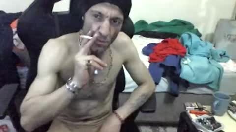 Snapshot of aktorihann chatting on April 2026 02:34:01 AM aktorihann online show from April 2026 02:34:01 AM