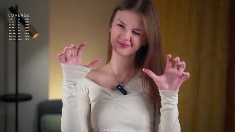 akuma online show from November 2025 02:21:01 AM