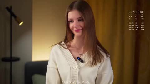 akuma online show from November 2025 02:09:01 AM