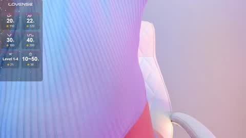 Akura is here 3 online show from November 2025 06:47:02 AM