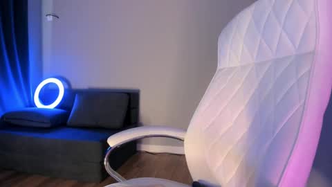 Akura is here 3 online show from January 2026 06:29:01 AM