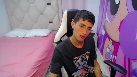 Snapshot of akyra_latin chatting on February 2026 11:50:01 AM Akyra latin online show from February 2026 11:50:01 AM