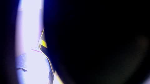 Snapshot of akyra_latin chatting on February 2026 04:52:02 PM Akyra latin online show from February 2026 04:52:02 PM