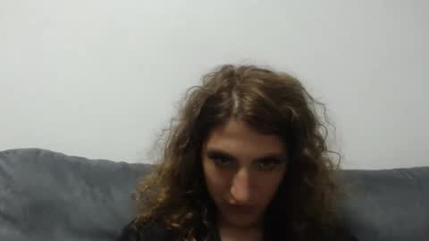akyragrace online show from June 2026 08:55:02 PM