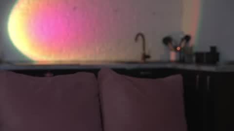 Alice and Nate online show from November 2025 06:40:02 PM