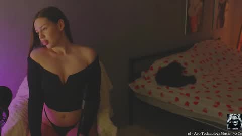 Alice online show from January 2026 01:24:01 PM