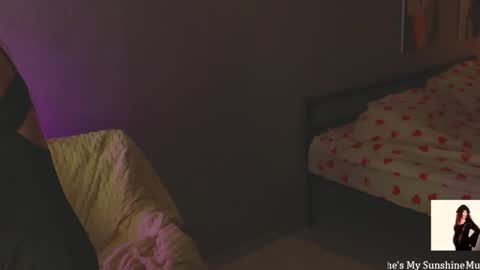 Alice online show from January 2026 08:54:02 PM