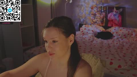 Alice online show from March 2026 08:05:02 AM