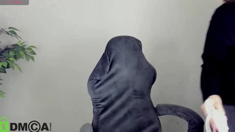 Al1ice online show from February 2026 09:27:01 AM