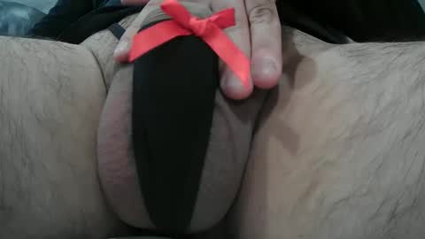 al3xbig123 online show from September 2025 07:48:02 PM