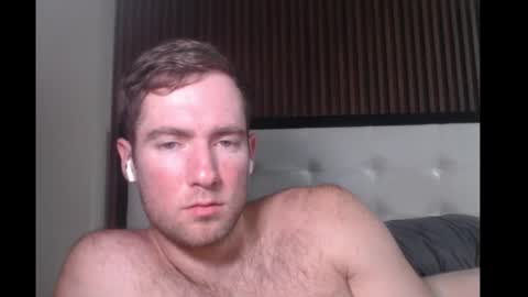Snapshot of al3xzanderth3gr3at chatting on December 2024 05:00:01 PM Alex online show from December 2024 05:00:01 PM