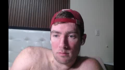 Snapshot of al3xzanderth3gr3at chatting on January 2025 12:57:02 PM Alex online show from January 2025 12:57:02 PM